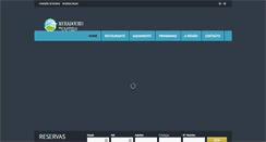 Desktop Screenshot of miradourodocastelo.com